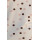 product color